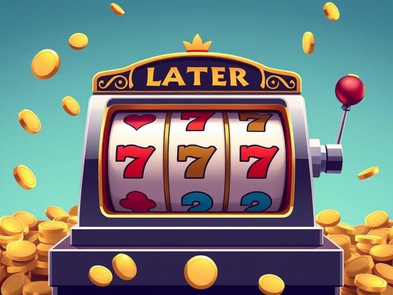 28jl