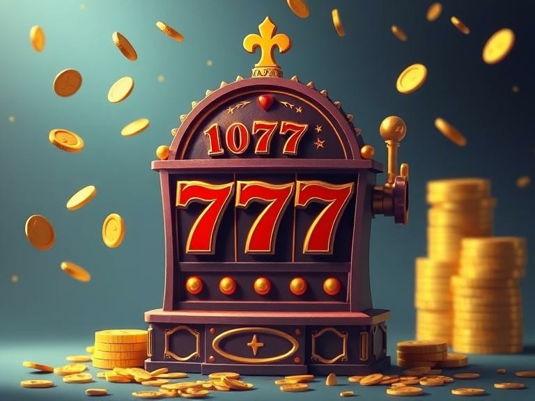 28jl