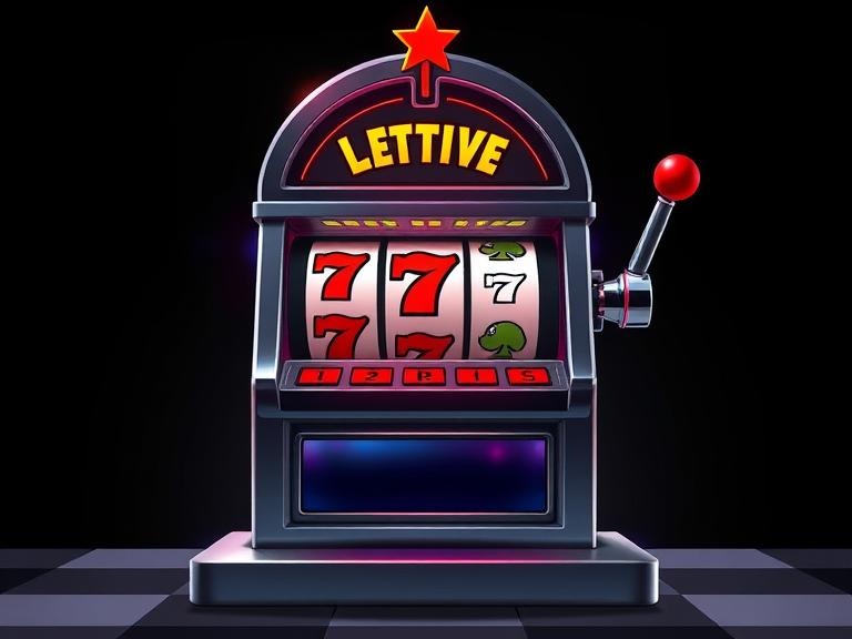 28jl